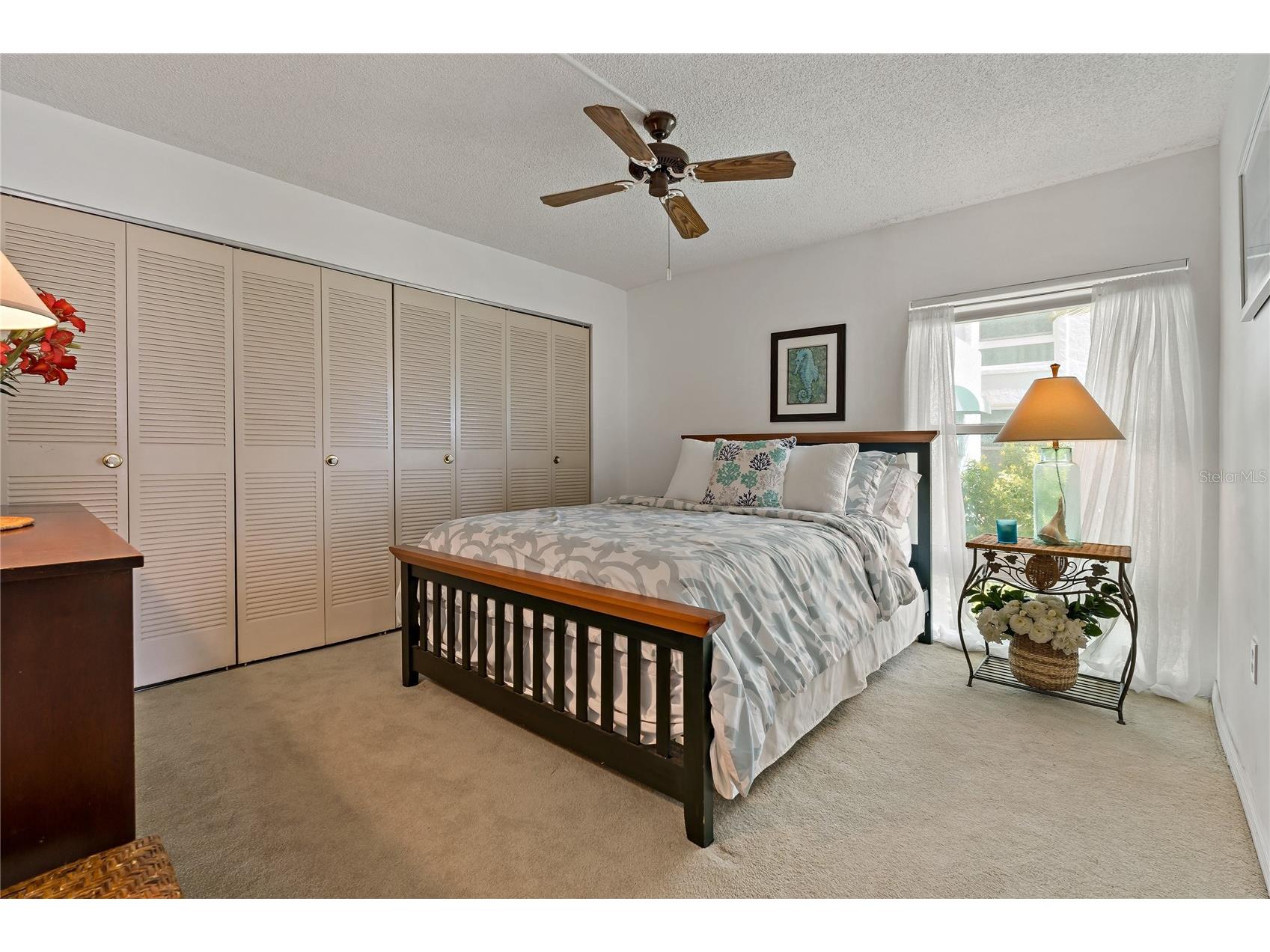 4910 38th Way S #108 Saint Petersburg FL 33711 TB8430906 image25