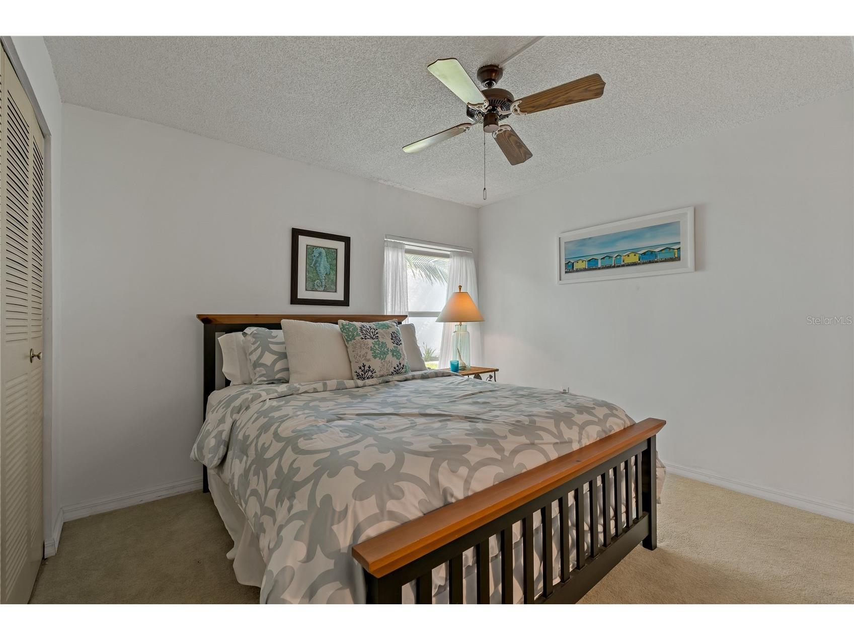 4910 38th Way S #108 Saint Petersburg FL 33711 TB8430906 image26