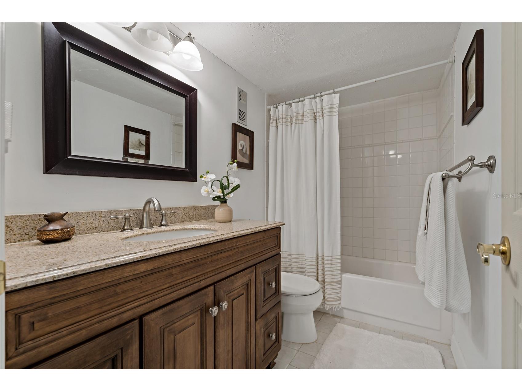 4910 38th Way S #108 Saint Petersburg FL 33711 TB8430906 image27