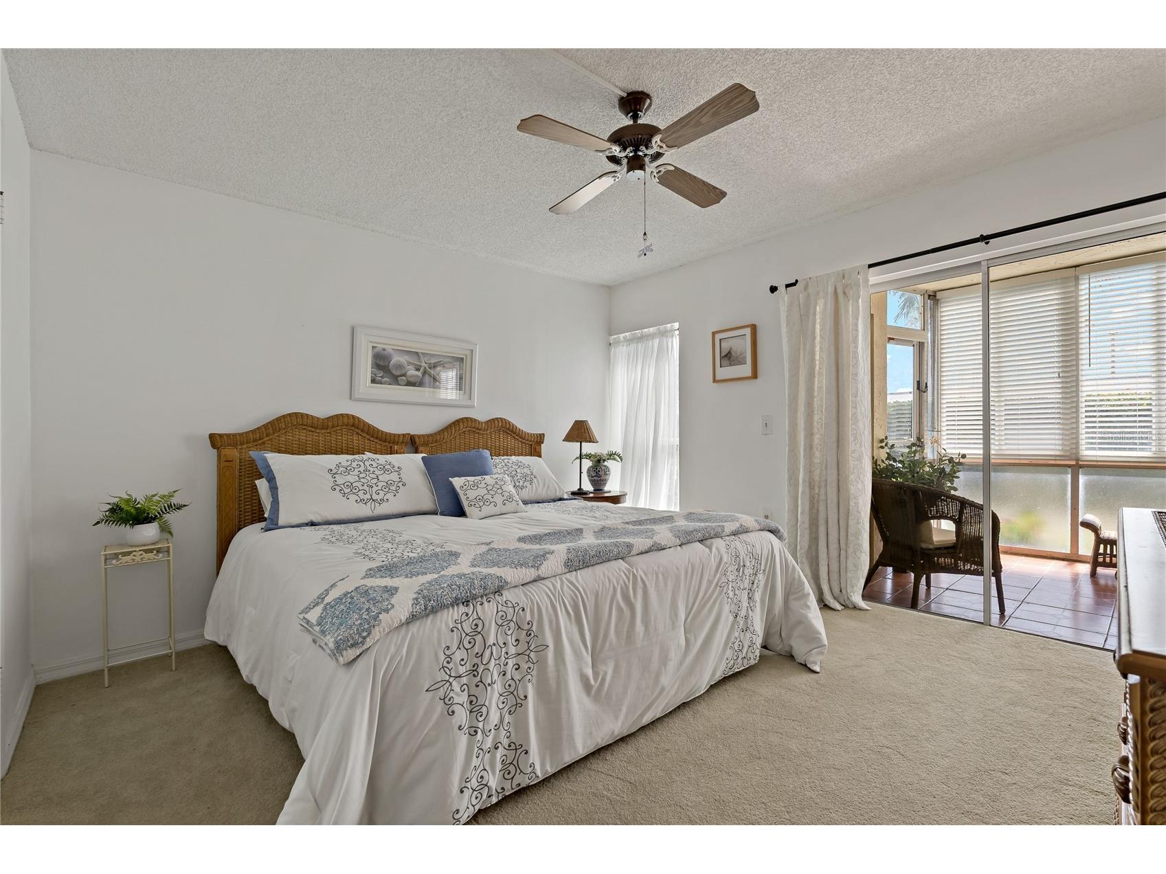 4910 38th Way S #108 Saint Petersburg FL 33711 TB8430906 image28