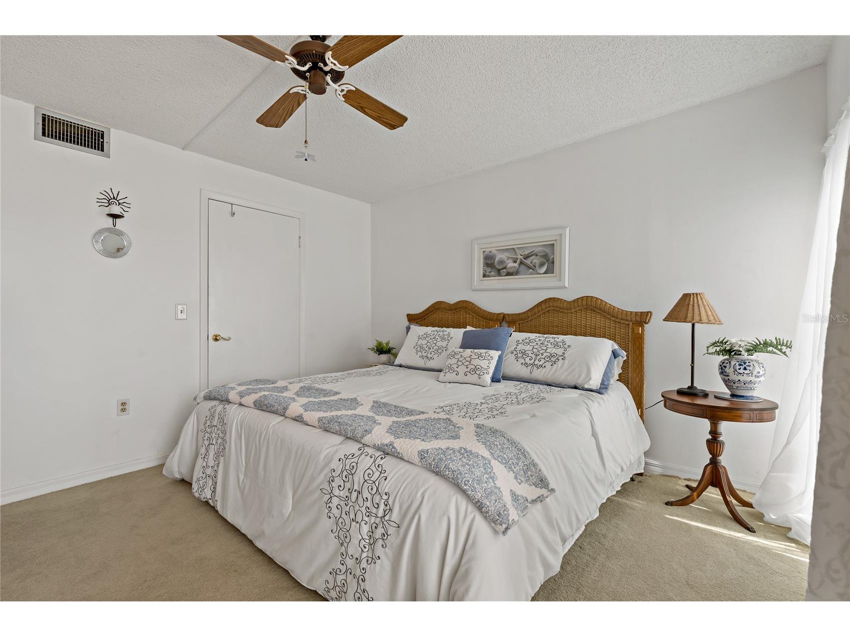 4910 38th Way S #108 Saint Petersburg FL 33711 TB8430906 image29