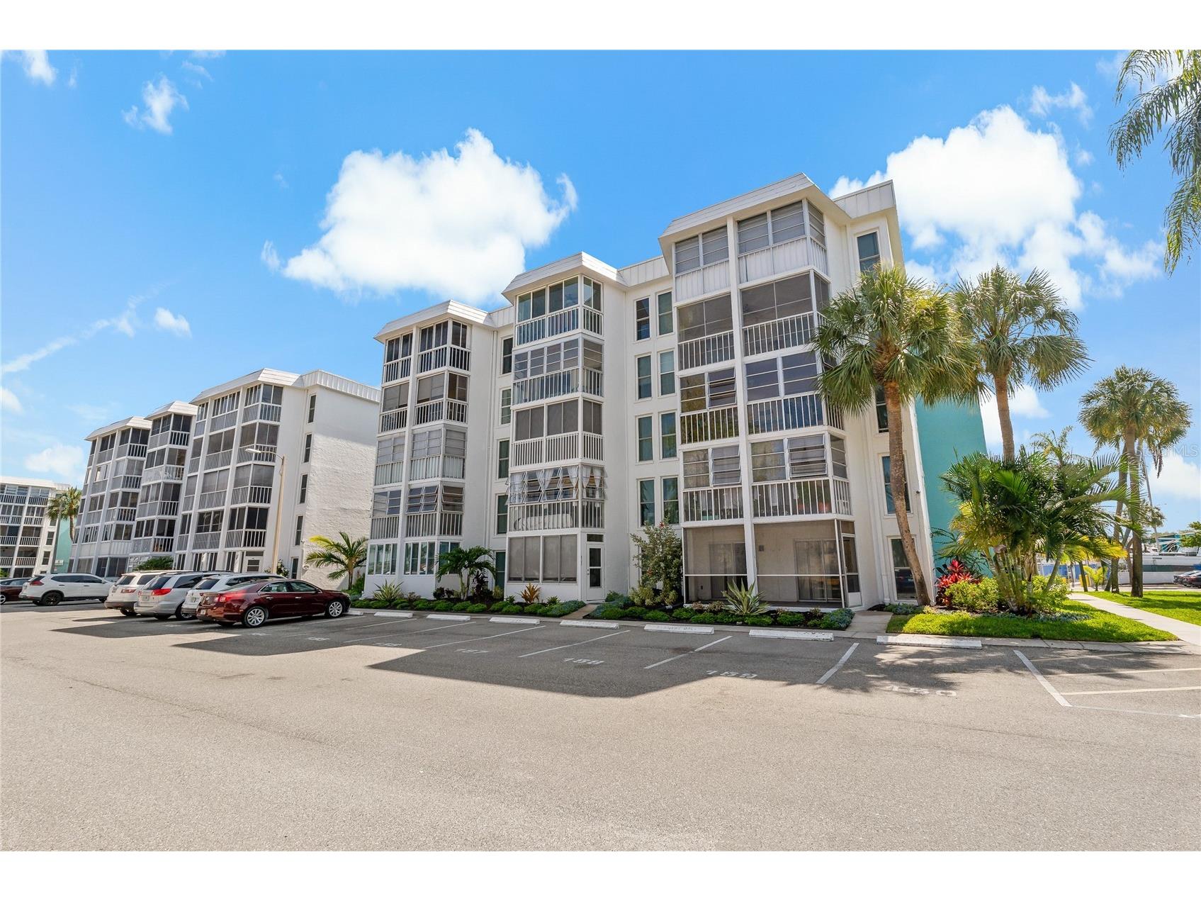 4910 38th Way S #108 Saint Petersburg FL 33711 TB8430906 image3