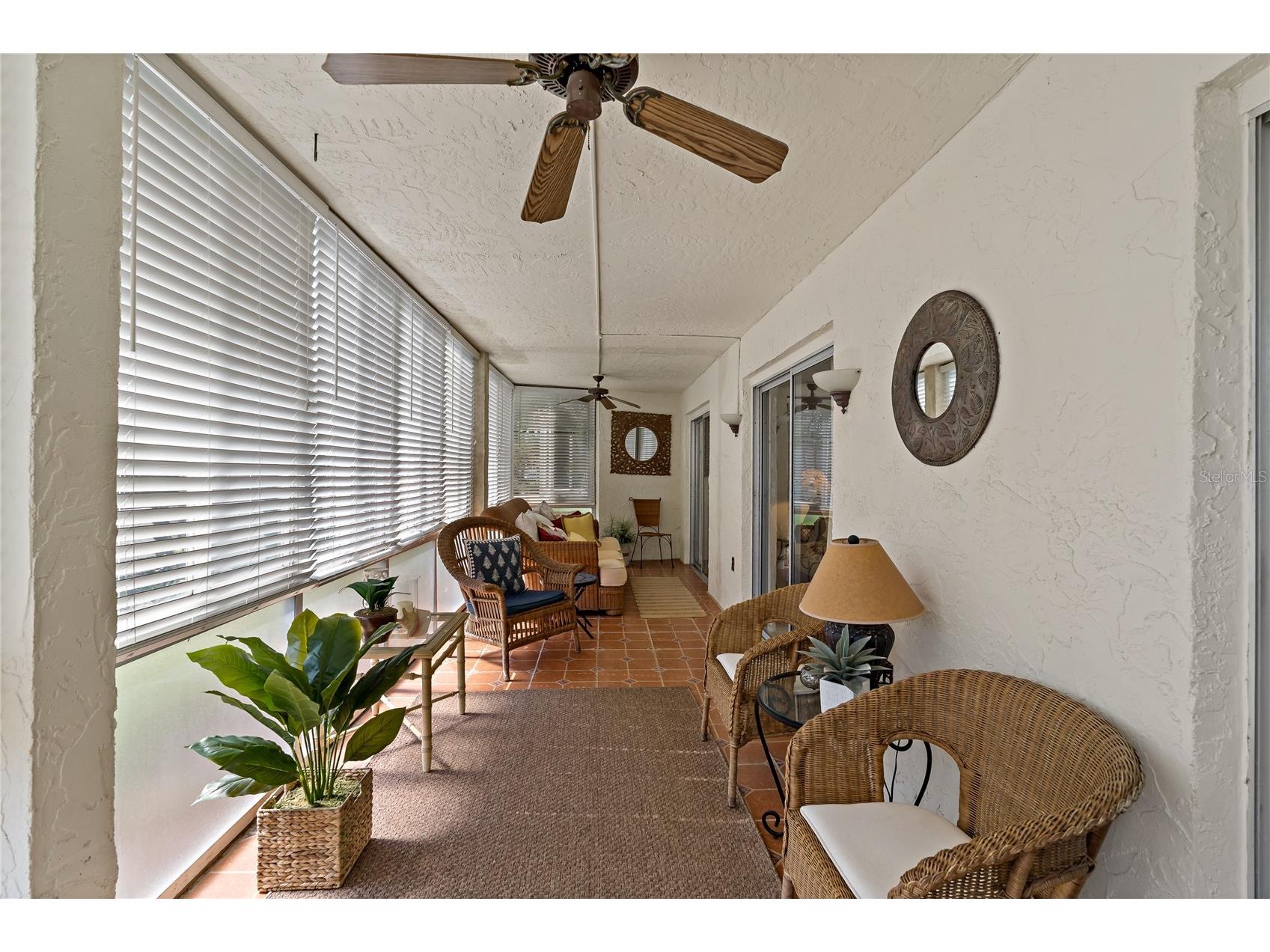 4910 38th Way S #108 Saint Petersburg FL 33711 TB8430906 image31