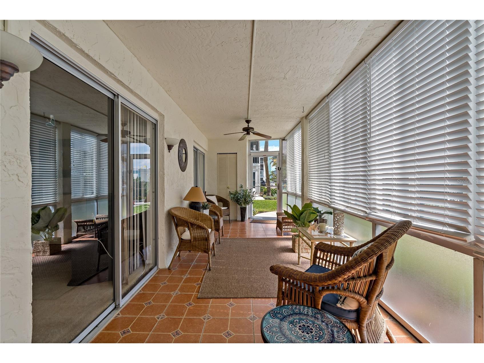 4910 38th Way S #108 Saint Petersburg FL 33711 TB8430906 image32