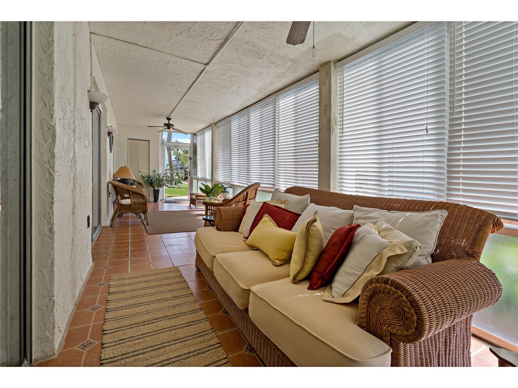 4910 38th Way S #108 Saint Petersburg FL 33711 TB8430906 image33