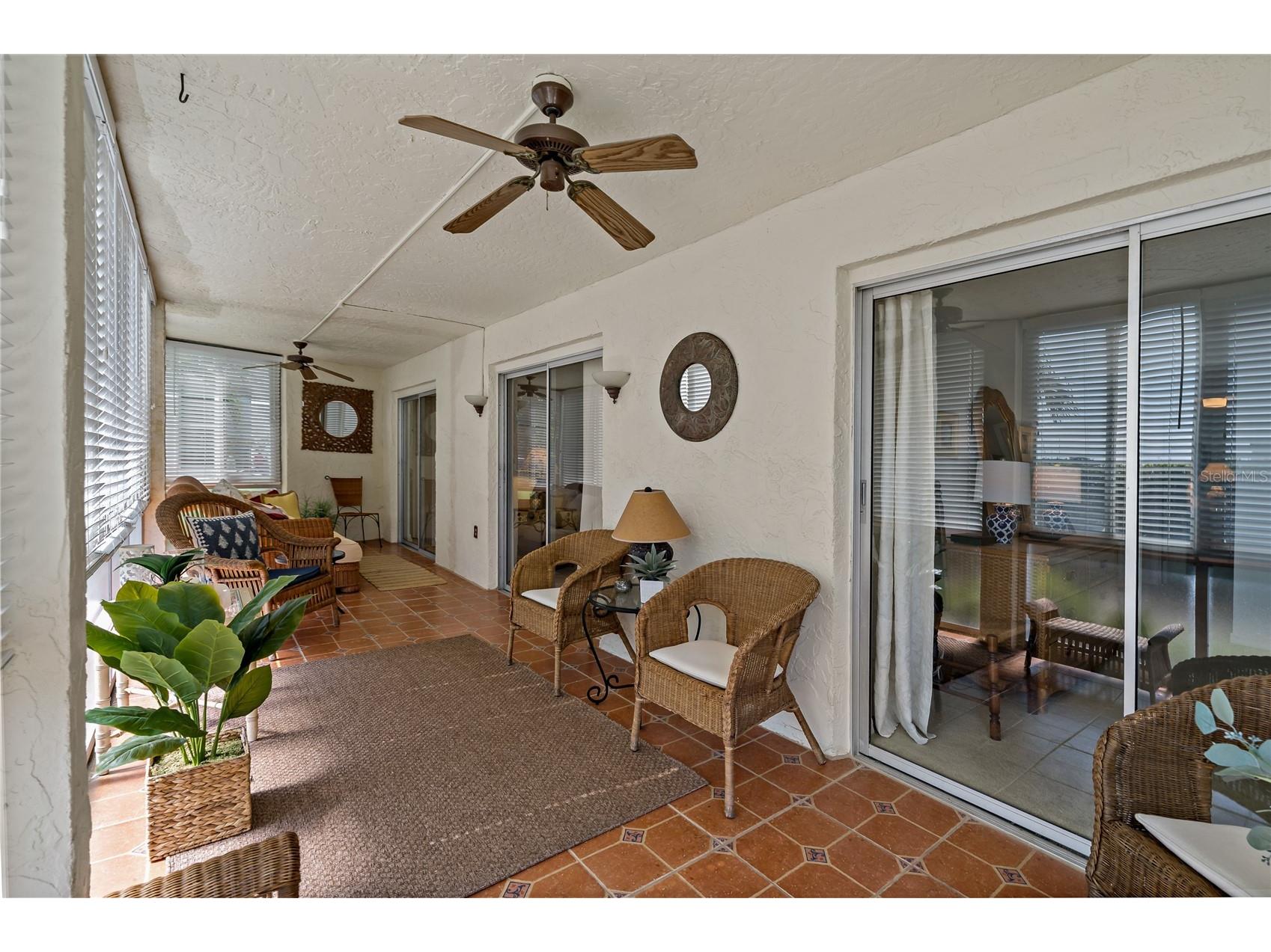 4910 38th Way S #108 Saint Petersburg FL 33711 TB8430906 image34