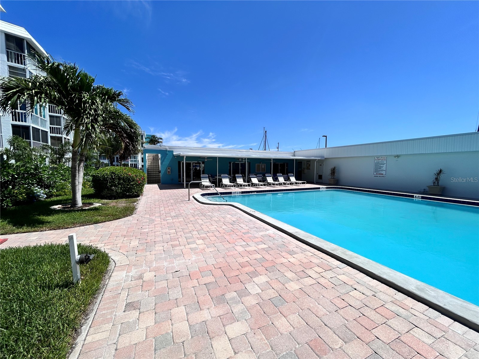 4910 38th Way S #108 Saint Petersburg FL 33711 TB8430906 image36