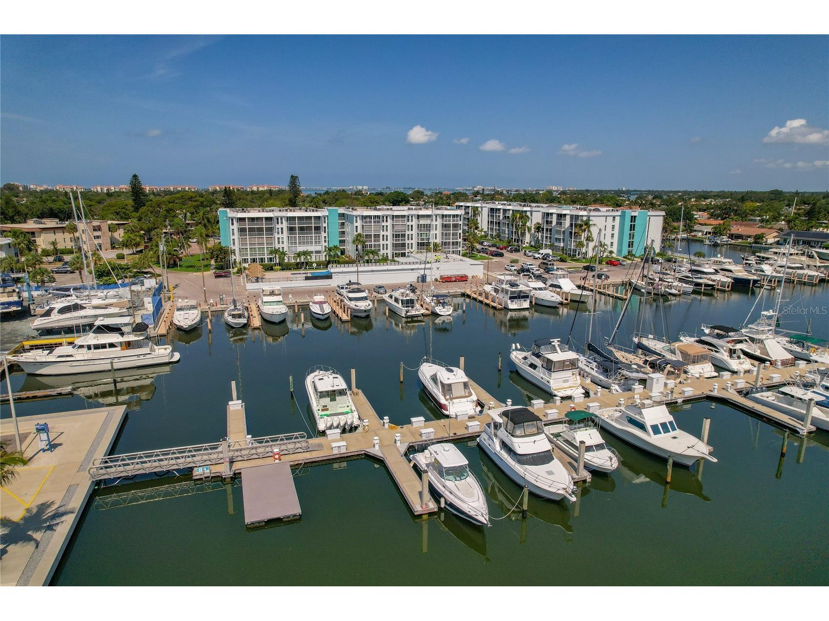 4910 38th Way S #108 Saint Petersburg FL 33711 TB8430906 image4