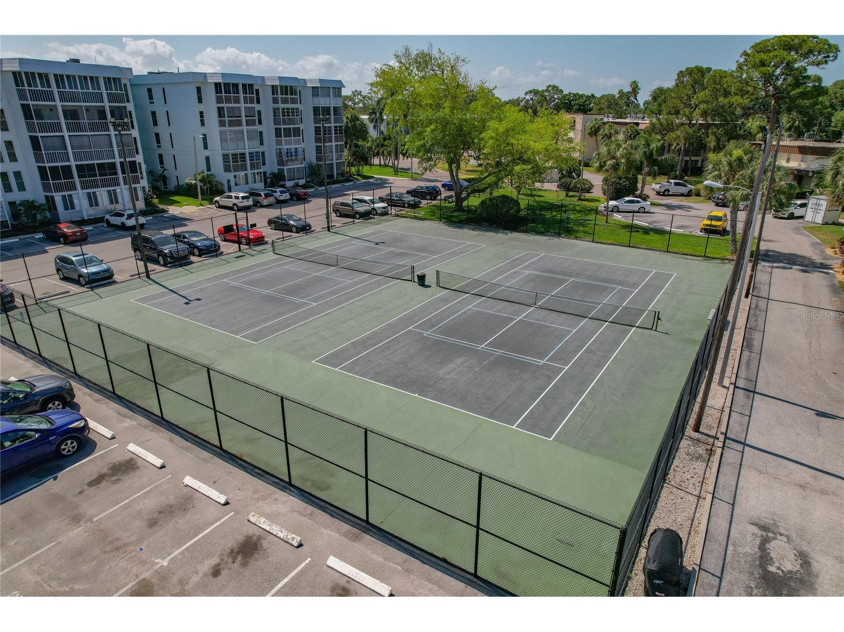 4910 38th Way S #108 Saint Petersburg FL 33711 TB8430906 image40