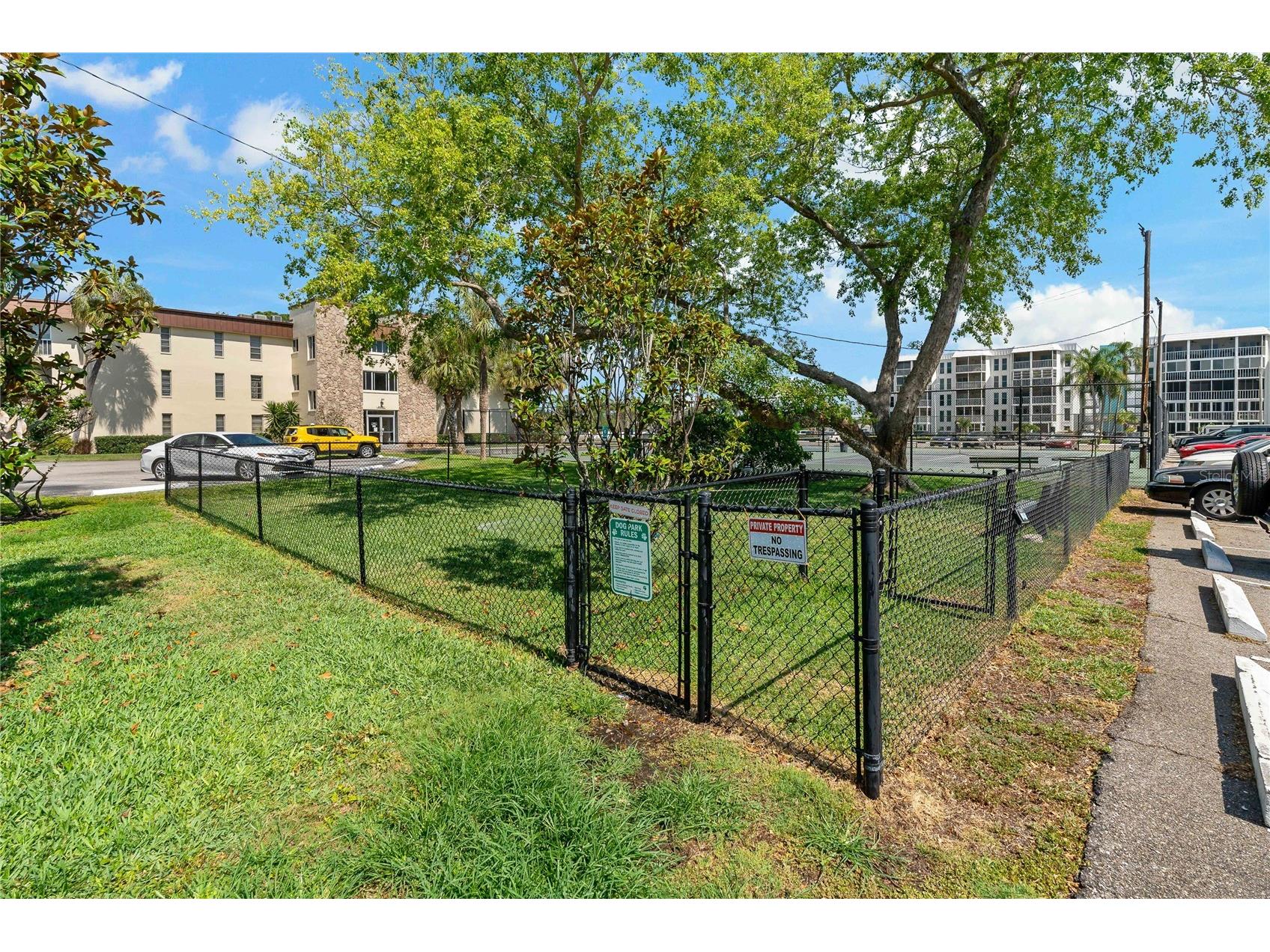 4910 38th Way S #108 Saint Petersburg FL 33711 TB8430906 image41