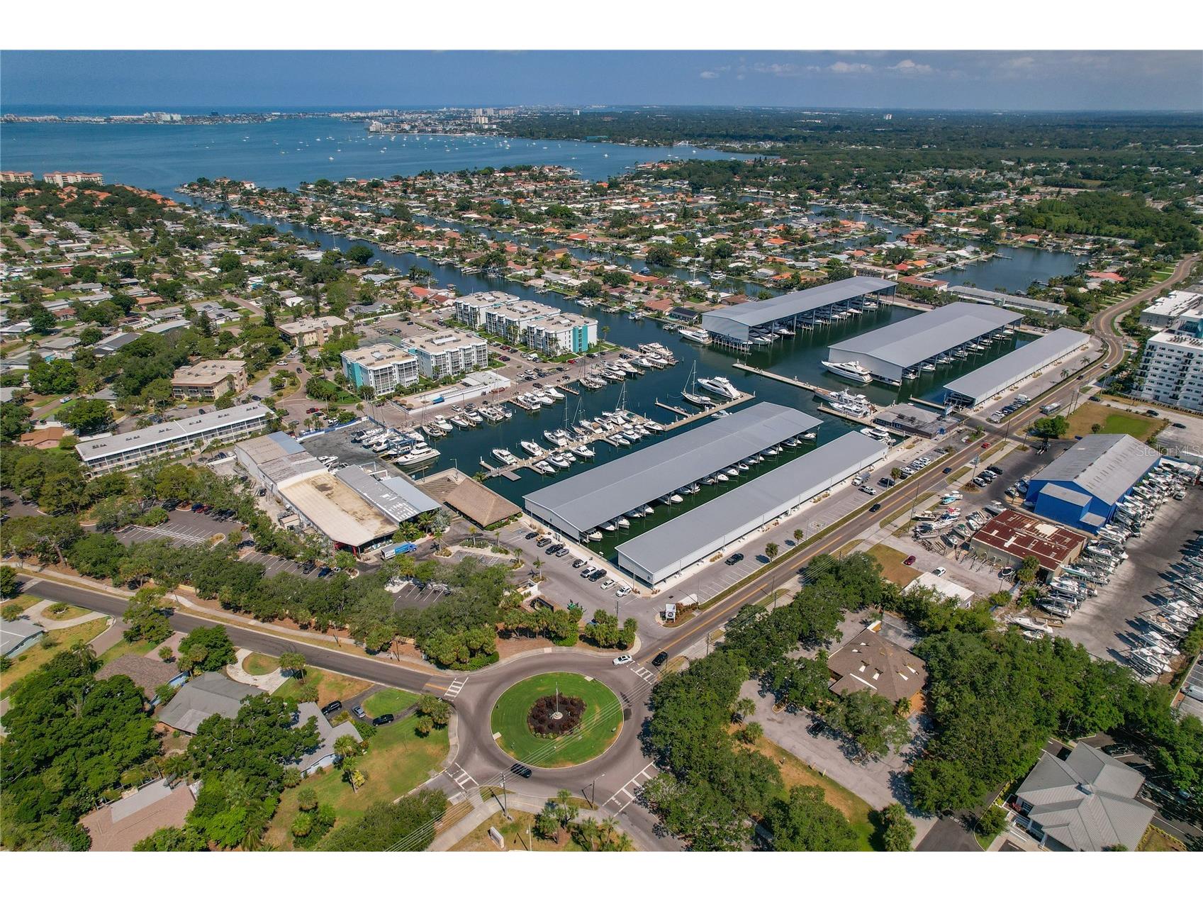 4910 38th Way S #108 Saint Petersburg FL 33711 TB8430906 image43