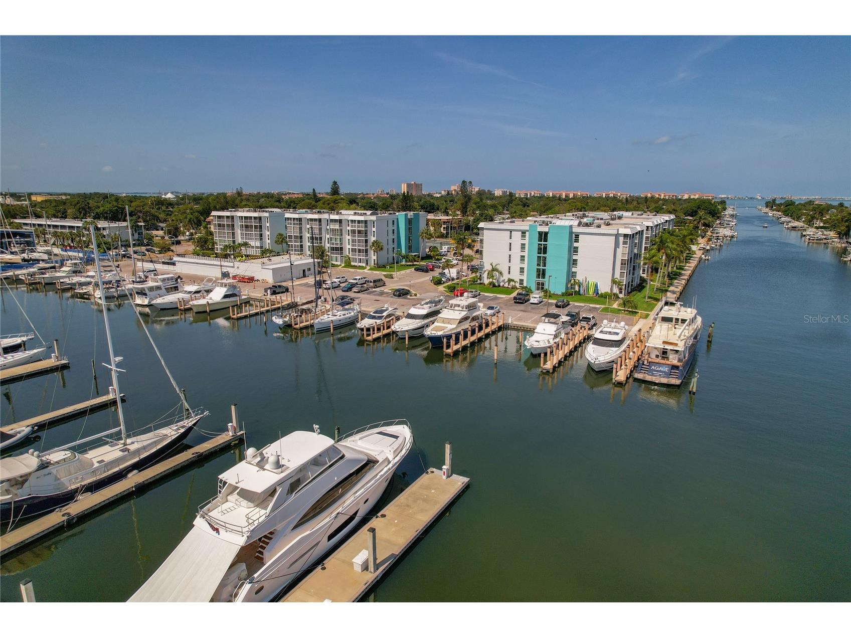 4910 38th Way S #108 Saint Petersburg FL 33711 TB8430906 image46