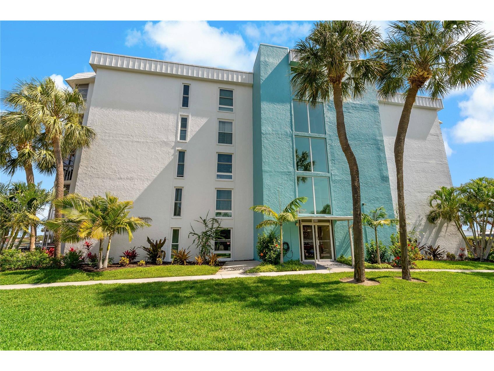 4910 38th Way S #108 Saint Petersburg FL 33711 TB8430906 image5