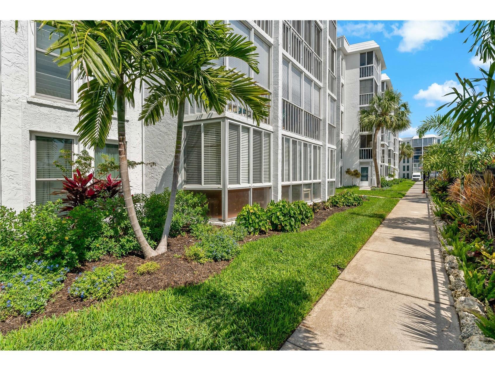 4910 38th Way S #108 Saint Petersburg FL 33711 TB8430906 image6