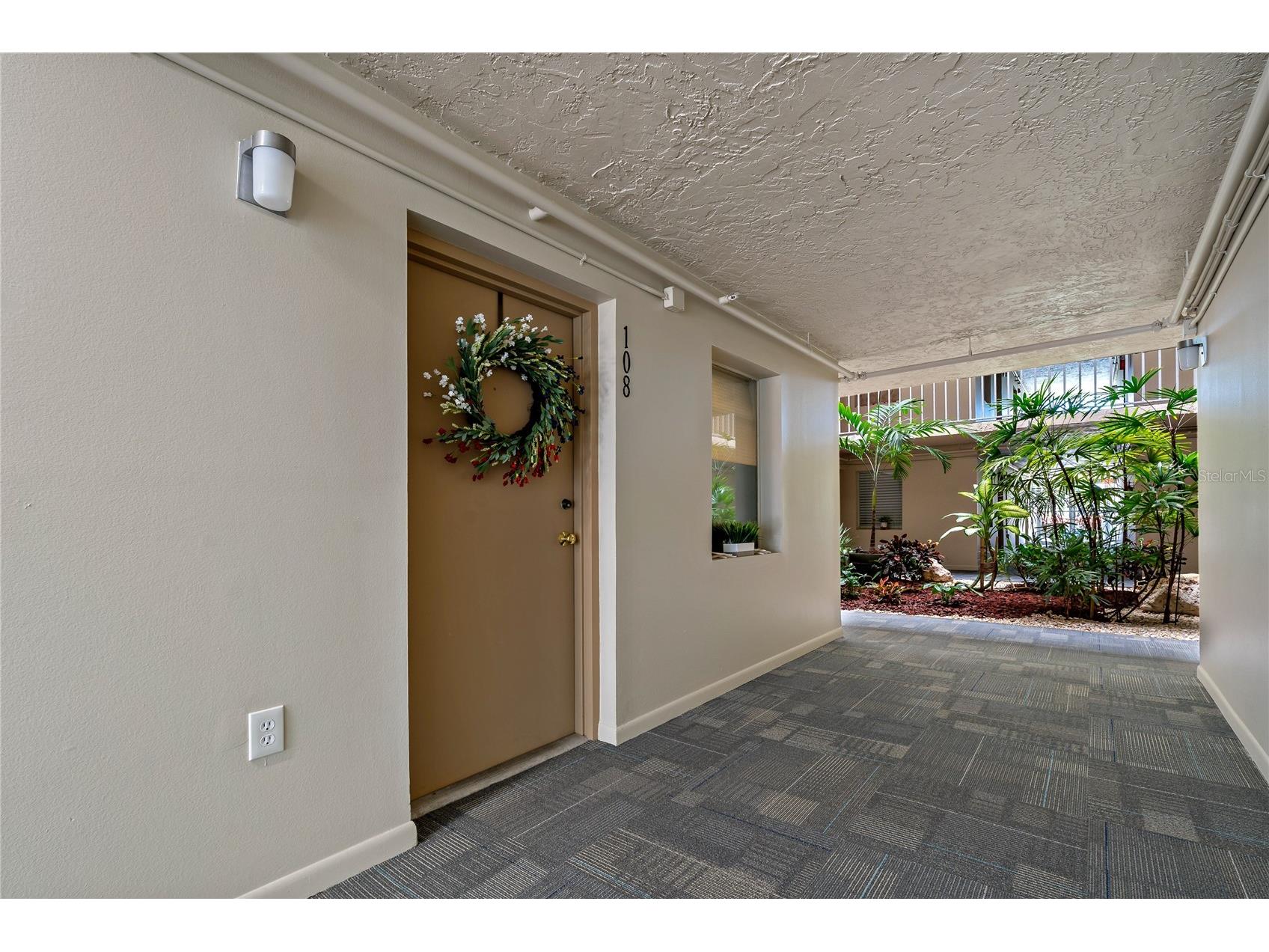 4910 38th Way S #108 Saint Petersburg FL 33711 TB8430906 image7