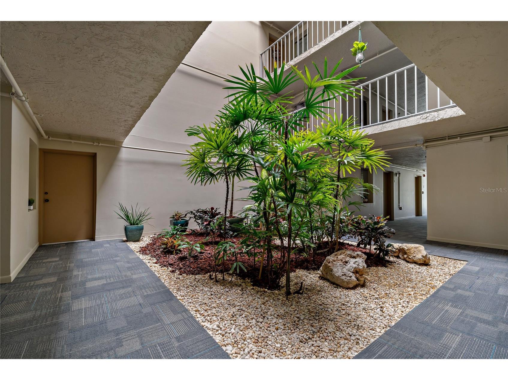 4910 38th Way S #108 Saint Petersburg FL 33711 TB8430906 image8