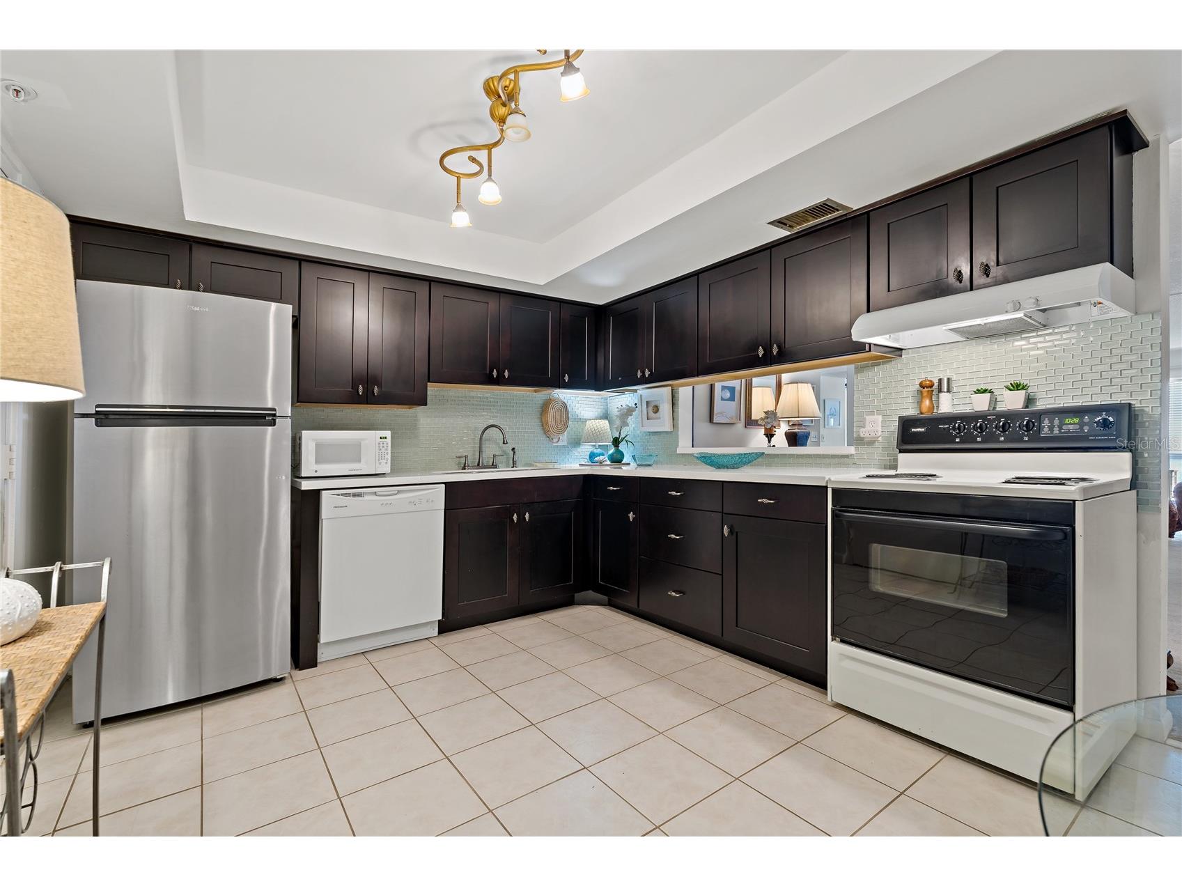 4910 38th Way S #108 Saint Petersburg FL 33711 TB8430906 image9