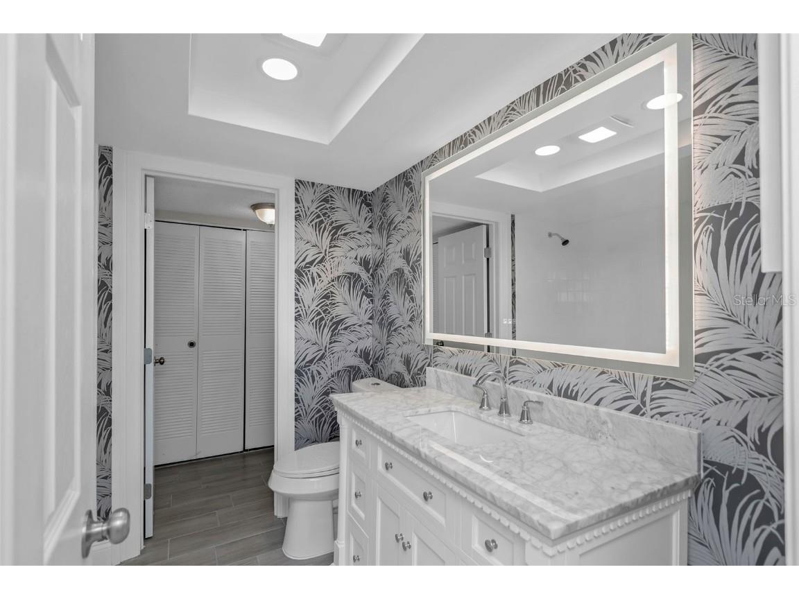 4910 38th Way S #111 Saint Petersburg FL 33711 - MAIN MAXIMO CHANNEL TB8424095 image15