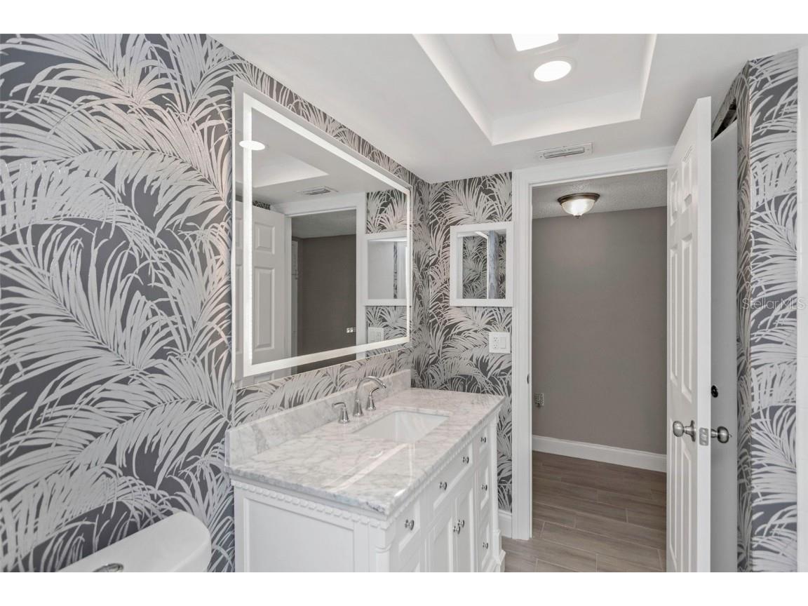 4910 38th Way S #111 Saint Petersburg FL 33711 - MAIN MAXIMO CHANNEL TB8424095 image16