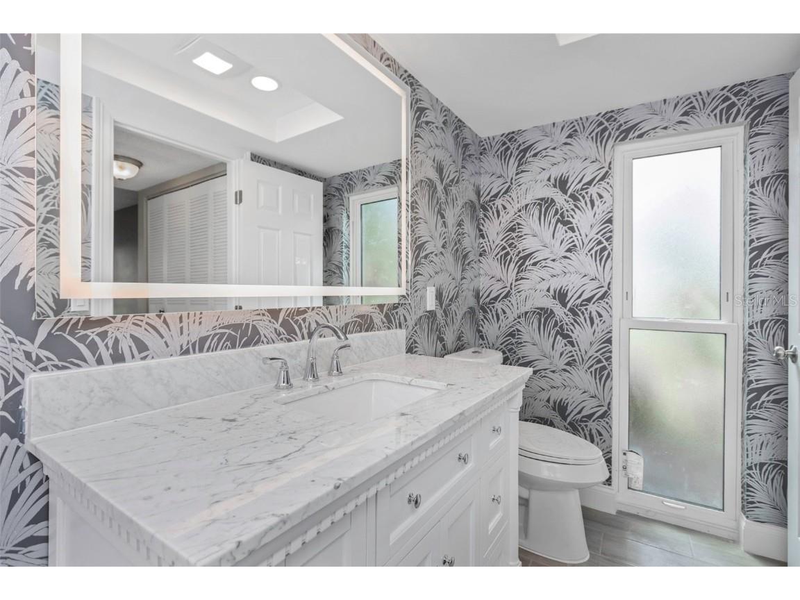 4910 38th Way S #111 Saint Petersburg FL 33711 - MAIN MAXIMO CHANNEL TB8424095 image20