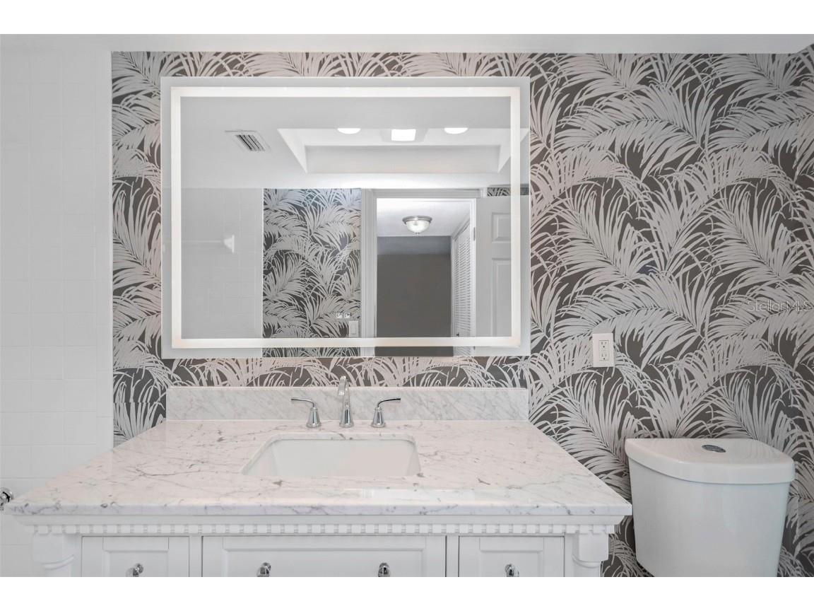 4910 38th Way S #111 Saint Petersburg FL 33711 - MAIN MAXIMO CHANNEL TB8424095 image22