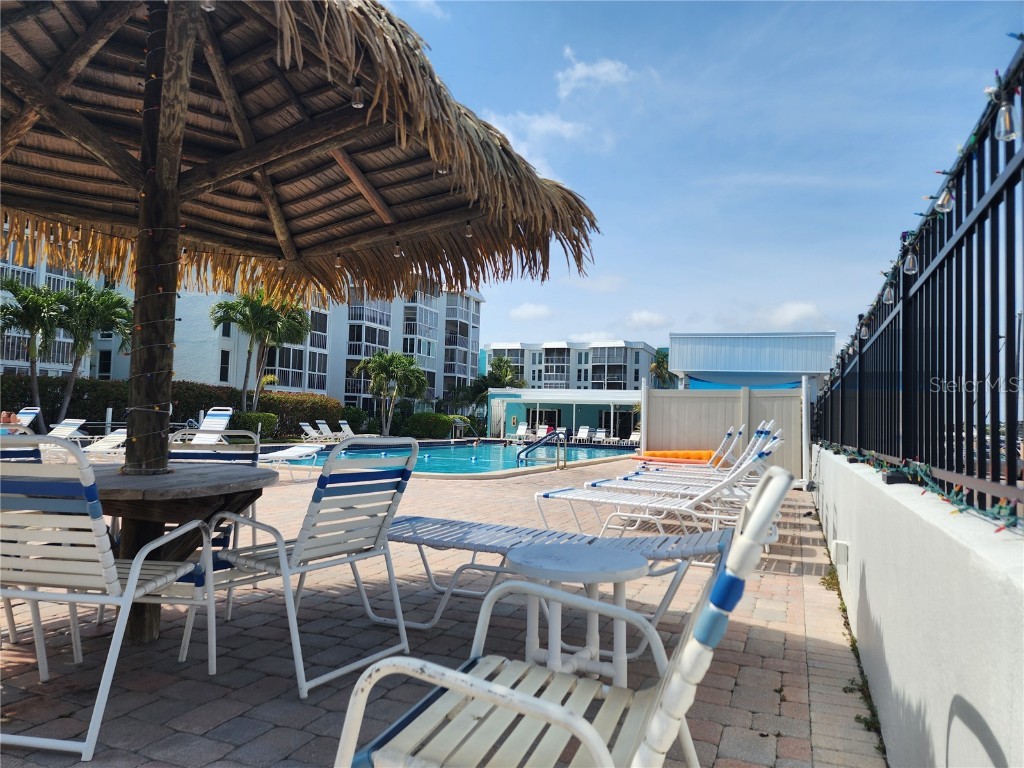 4910 38th Way S #111 Saint Petersburg FL 33711 - MAIN MAXIMO CHANNEL TB8424095 image32