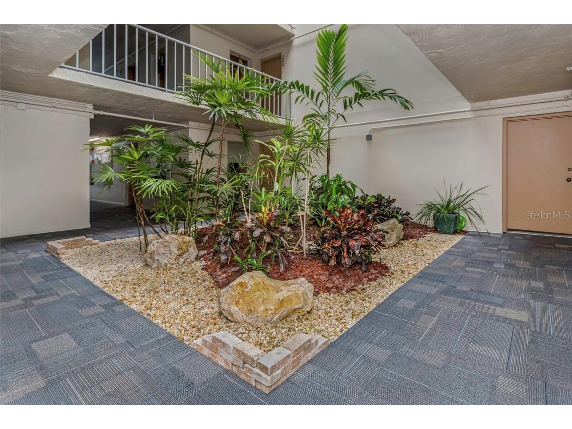 4910 38th Way S #111 Saint Petersburg FL 33711 - MAIN MAXIMO CHANNEL TB8424095 image38