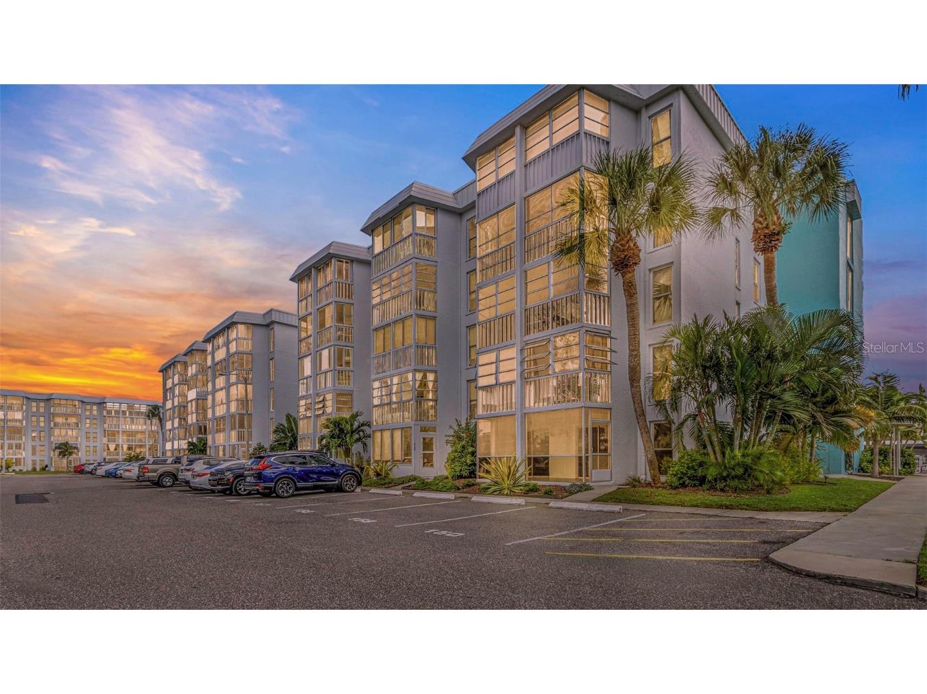 4910 38th Way S #111 Saint Petersburg FL 33711 - MAIN MAXIMO CHANNEL TB8424095 image42