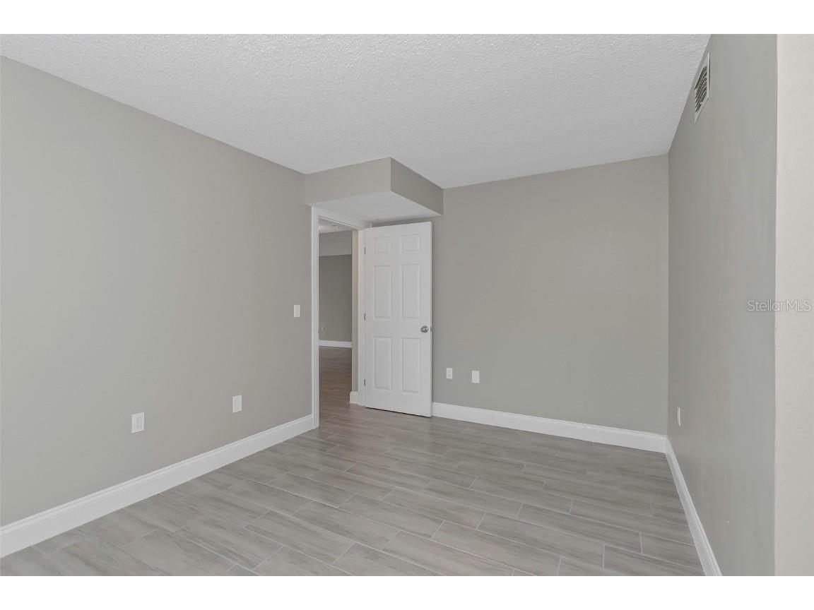 4910 38th Way S #111 Saint Petersburg FL 33711 - MAIN MAXIMO CHANNEL TB8424095 image47