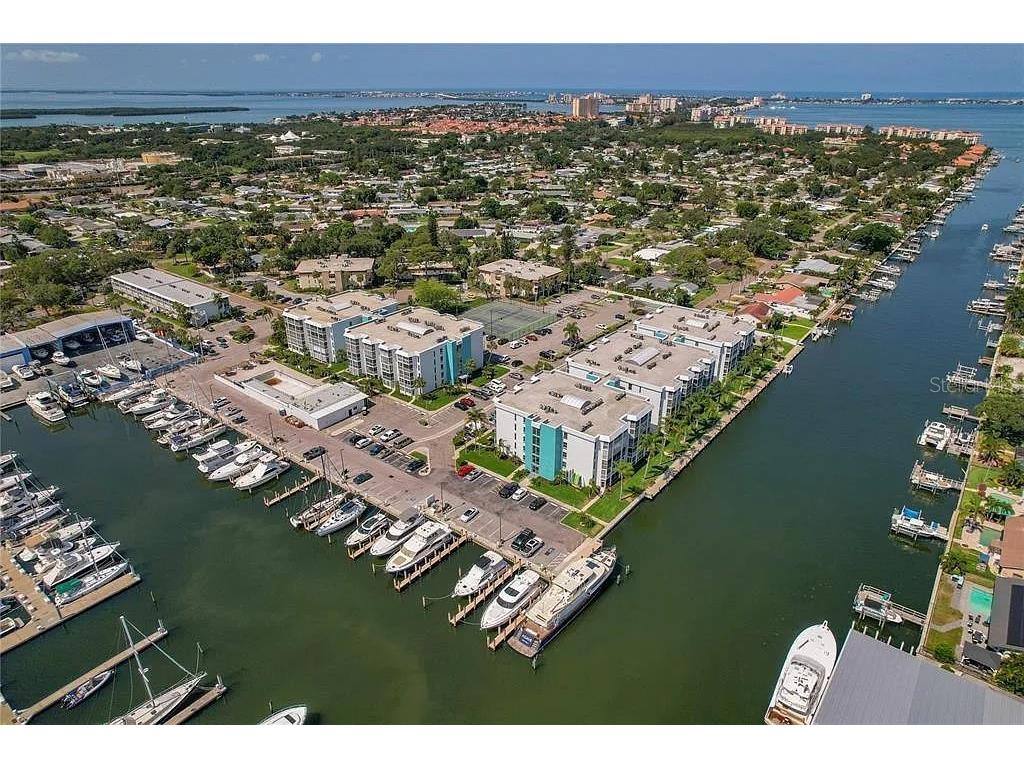 4910 38th Way S #111 Saint Petersburg FL 33711 - MAIN MAXIMO CHANNEL TB8424095 image52