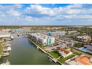 4910 38th Way S #111 Saint Petersburg FL 33711 - MAIN MAXIMO CHANNEL TB8424095 image53