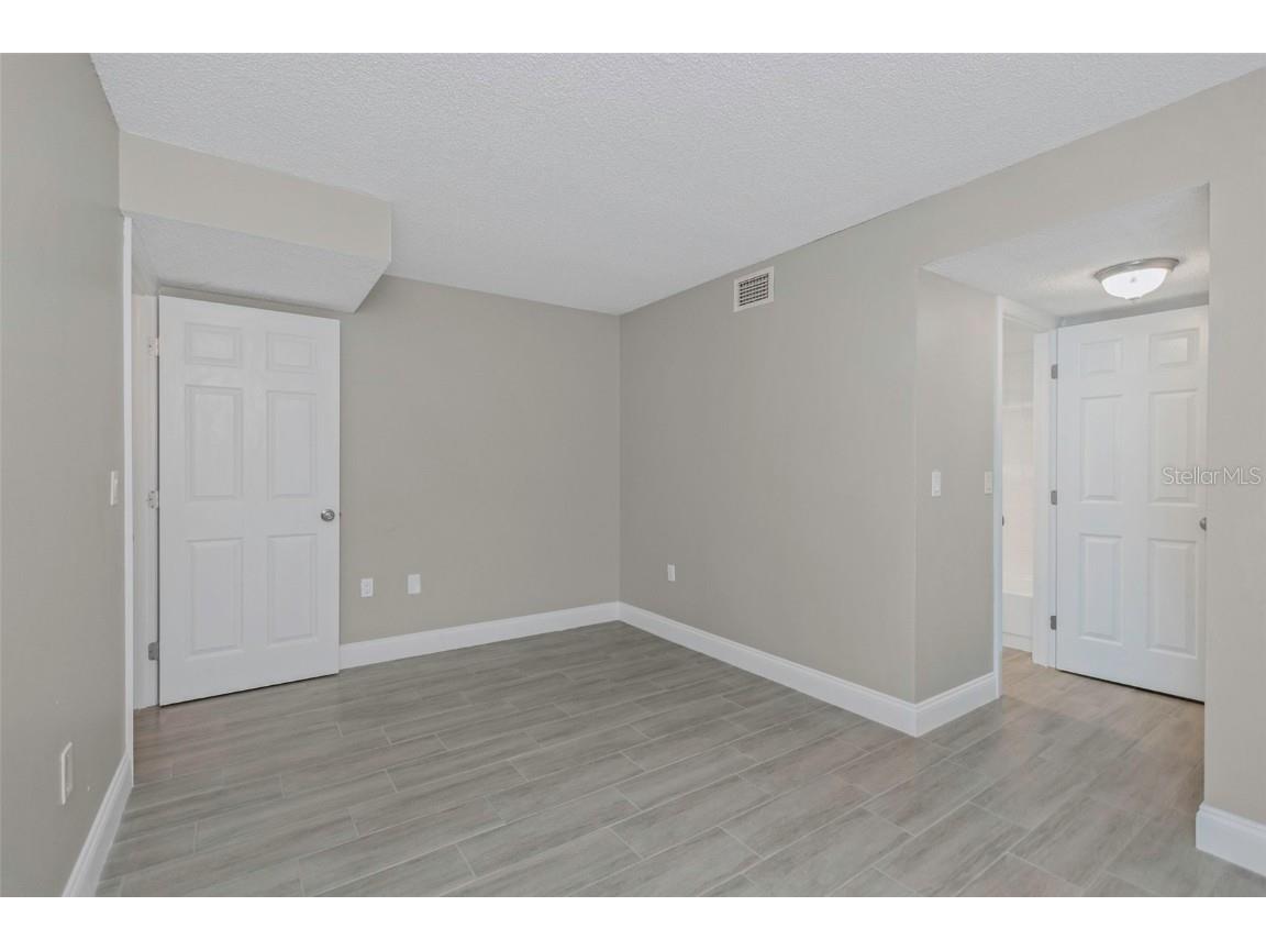 4910 38th Way S #111 Saint Petersburg FL 33711 - MAIN MAXIMO CHANNEL TB8424095 image58