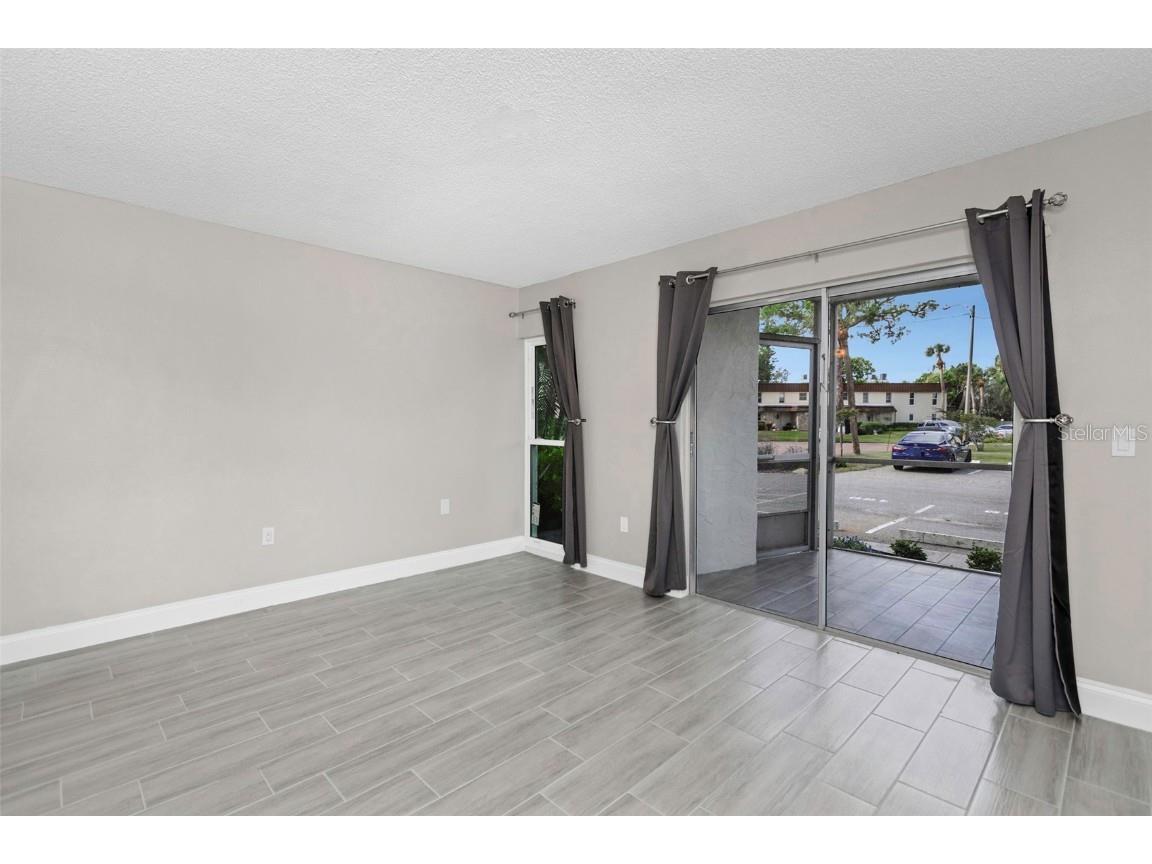 4910 38th Way S #111 Saint Petersburg FL 33711 - MAIN MAXIMO CHANNEL TB8424095 image62