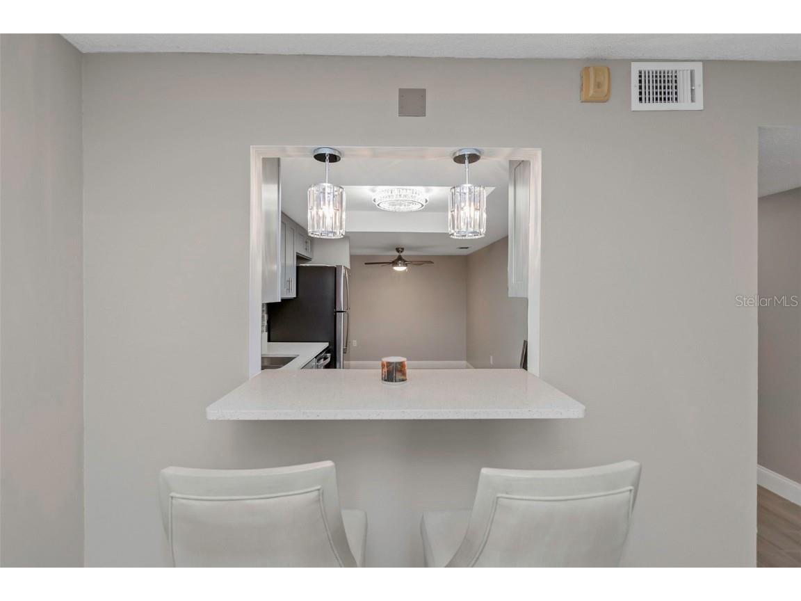 4910 38th Way S #111 Saint Petersburg FL 33711 - MAIN MAXIMO CHANNEL TB8424095 image9