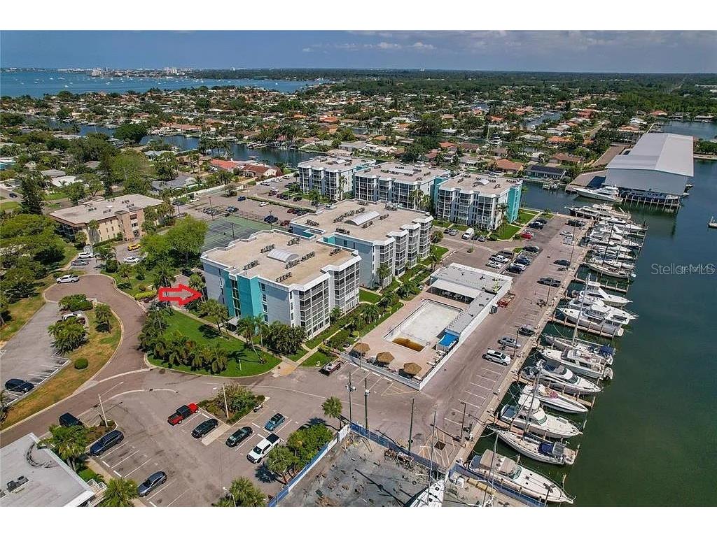 4910 38th Way S #111 Saint Petersburg FL 33711 TB8508740 image1
