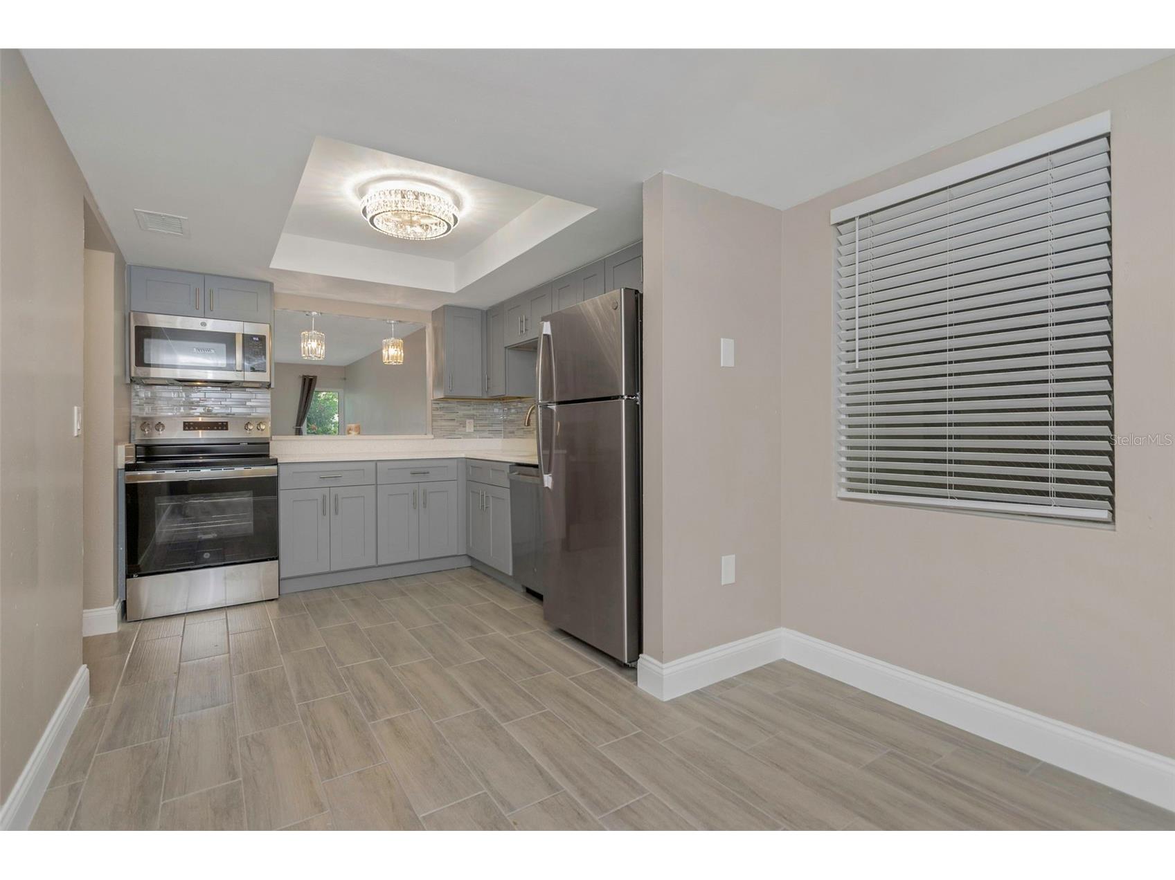 4910 38th Way S #111 Saint Petersburg FL 33711 TB8508740 image10