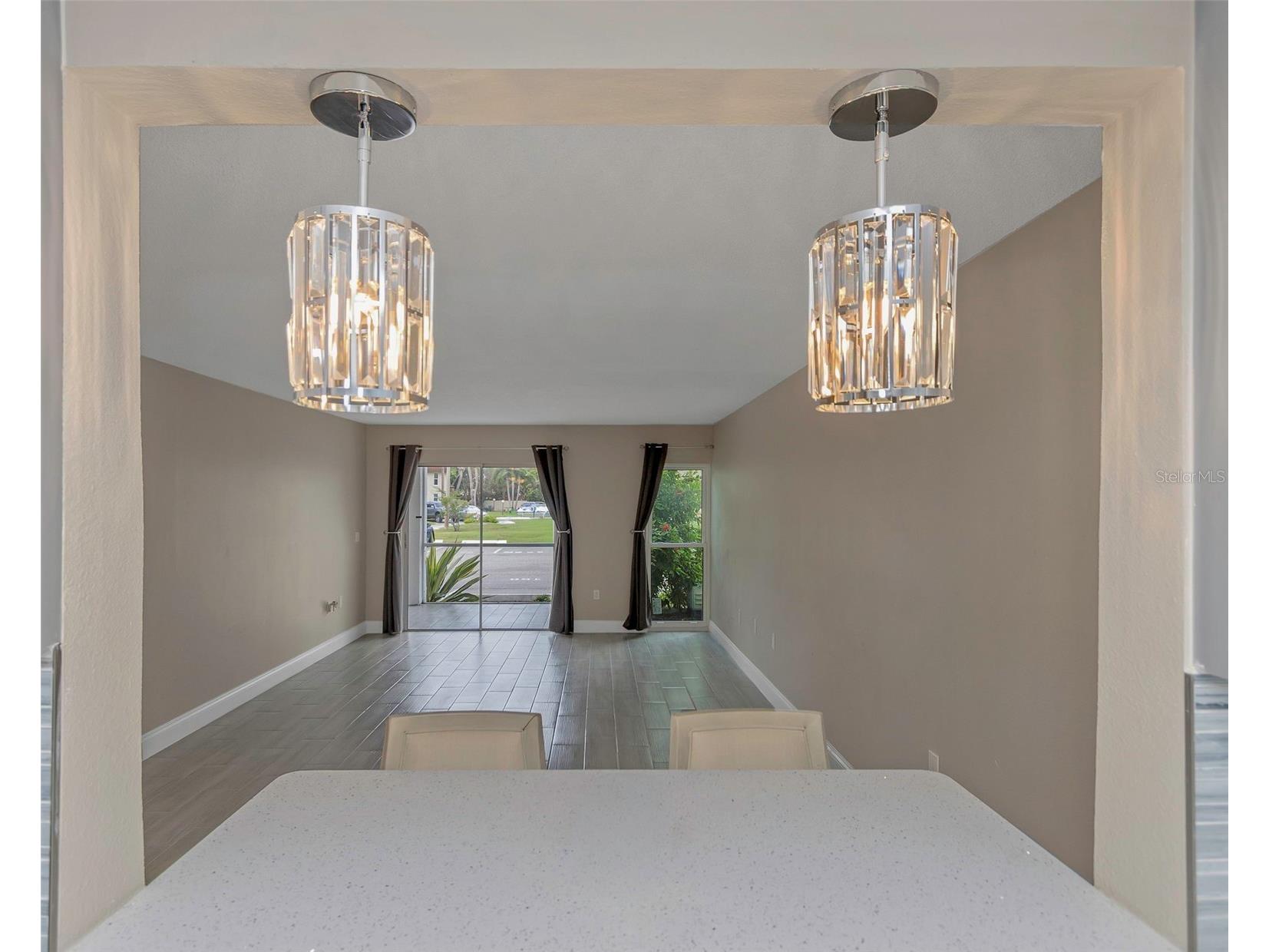 4910 38th Way S #111 Saint Petersburg FL 33711 TB8508740 image11