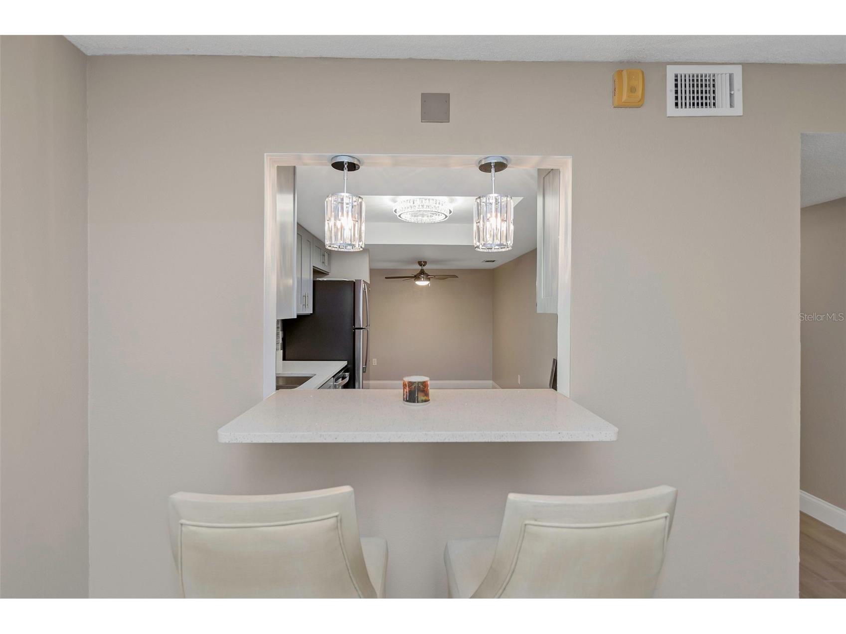 4910 38th Way S #111 Saint Petersburg FL 33711 TB8508740 image12