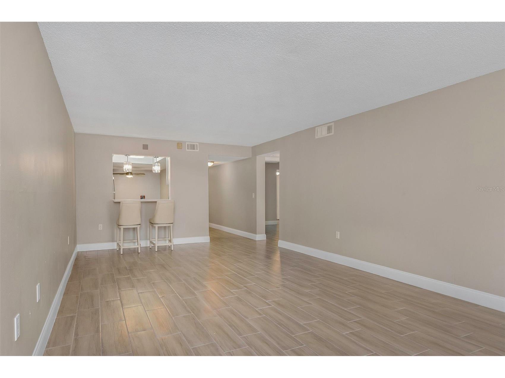 4910 38th Way S #111 Saint Petersburg FL 33711 TB8508740 image13