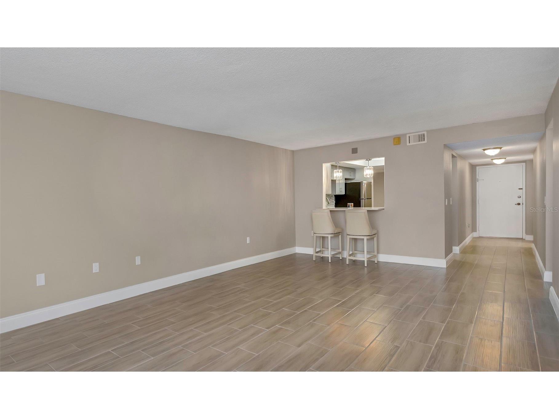 4910 38th Way S #111 Saint Petersburg FL 33711 TB8508740 image14