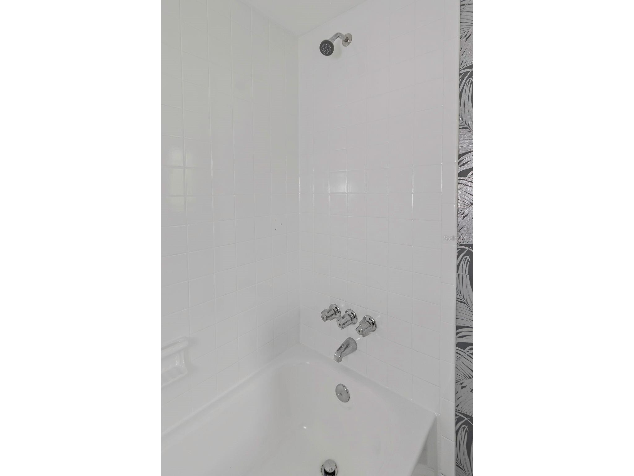 4910 38th Way S #111 Saint Petersburg FL 33711 TB8508740 image17