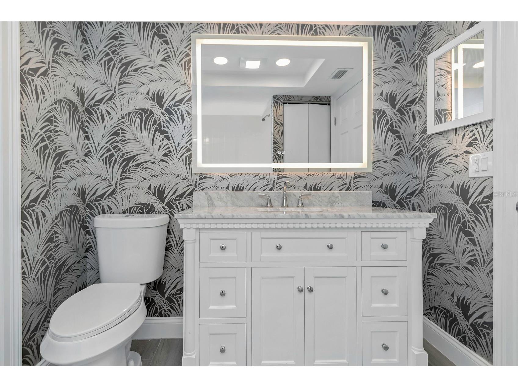 4910 38th Way S #111 Saint Petersburg FL 33711 TB8508740 image22