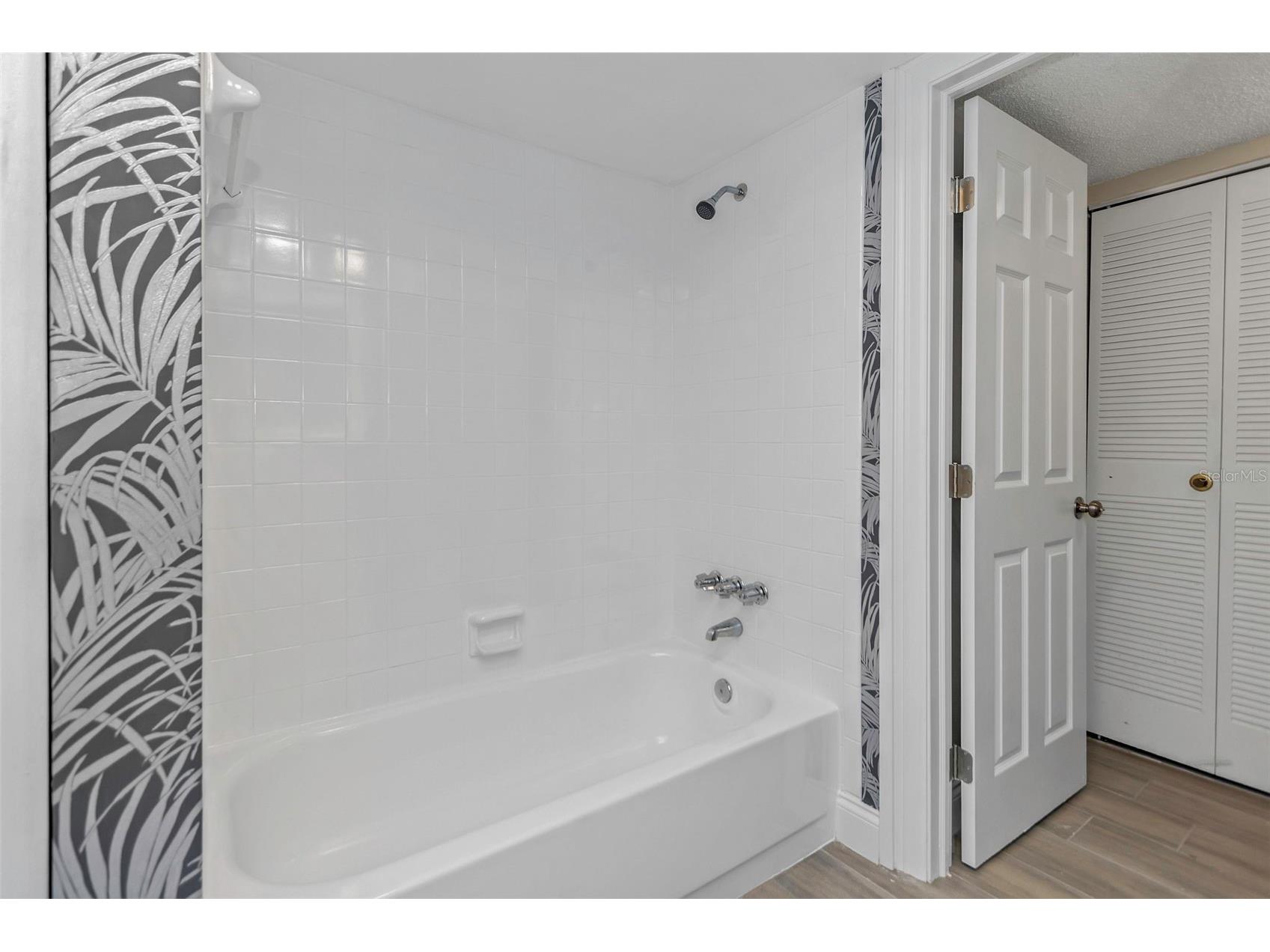 4910 38th Way S #111 Saint Petersburg FL 33711 TB8508740 image23