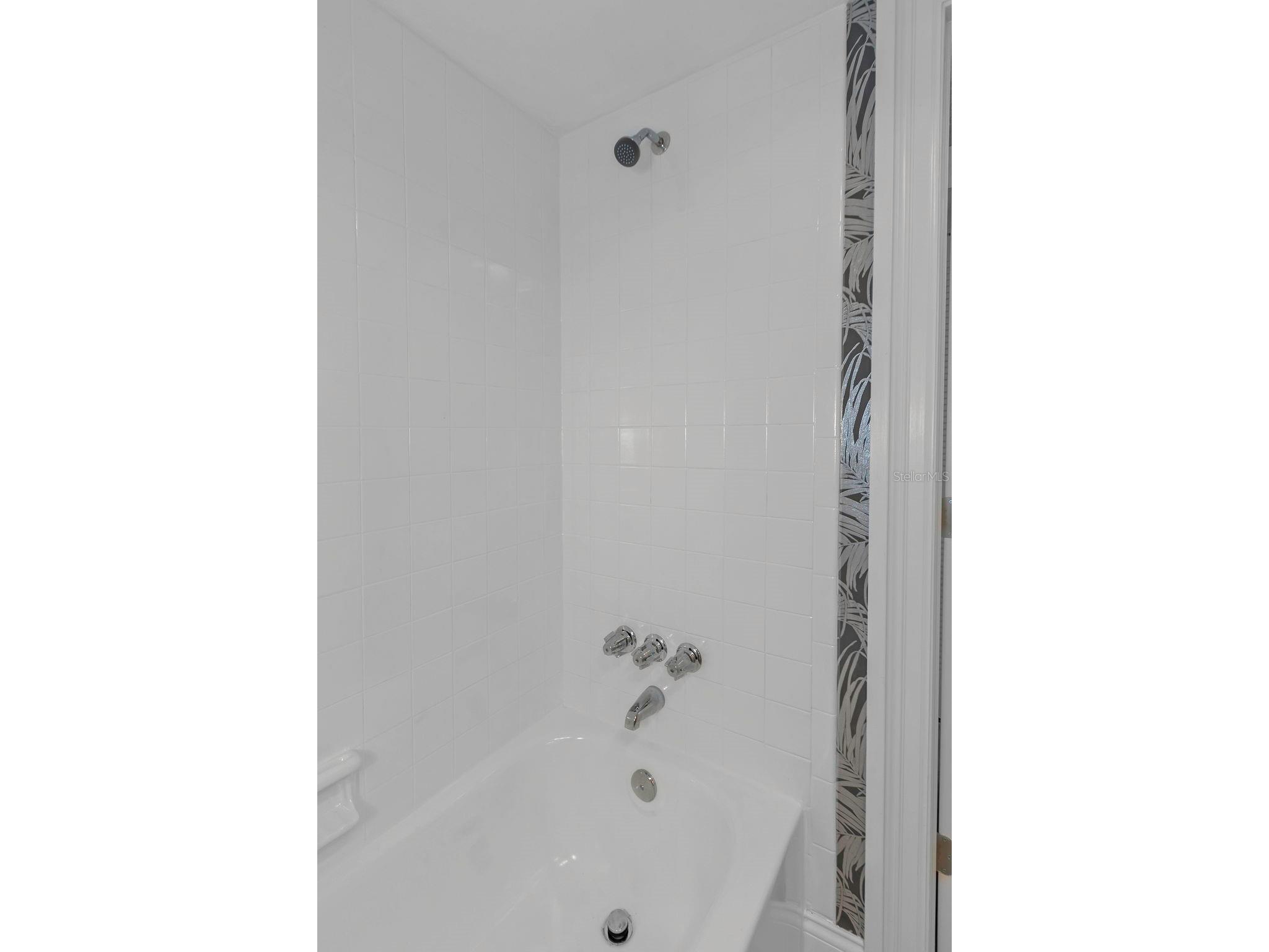 4910 38th Way S #111 Saint Petersburg FL 33711 TB8508740 image24