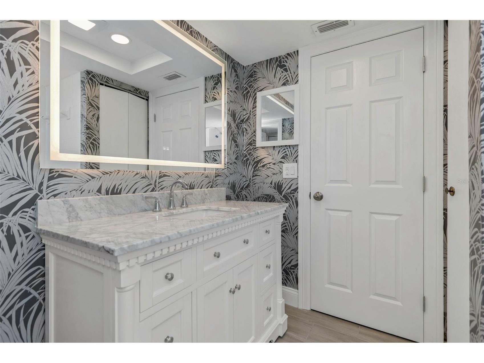 4910 38th Way S #111 Saint Petersburg FL 33711 TB8508740 image25