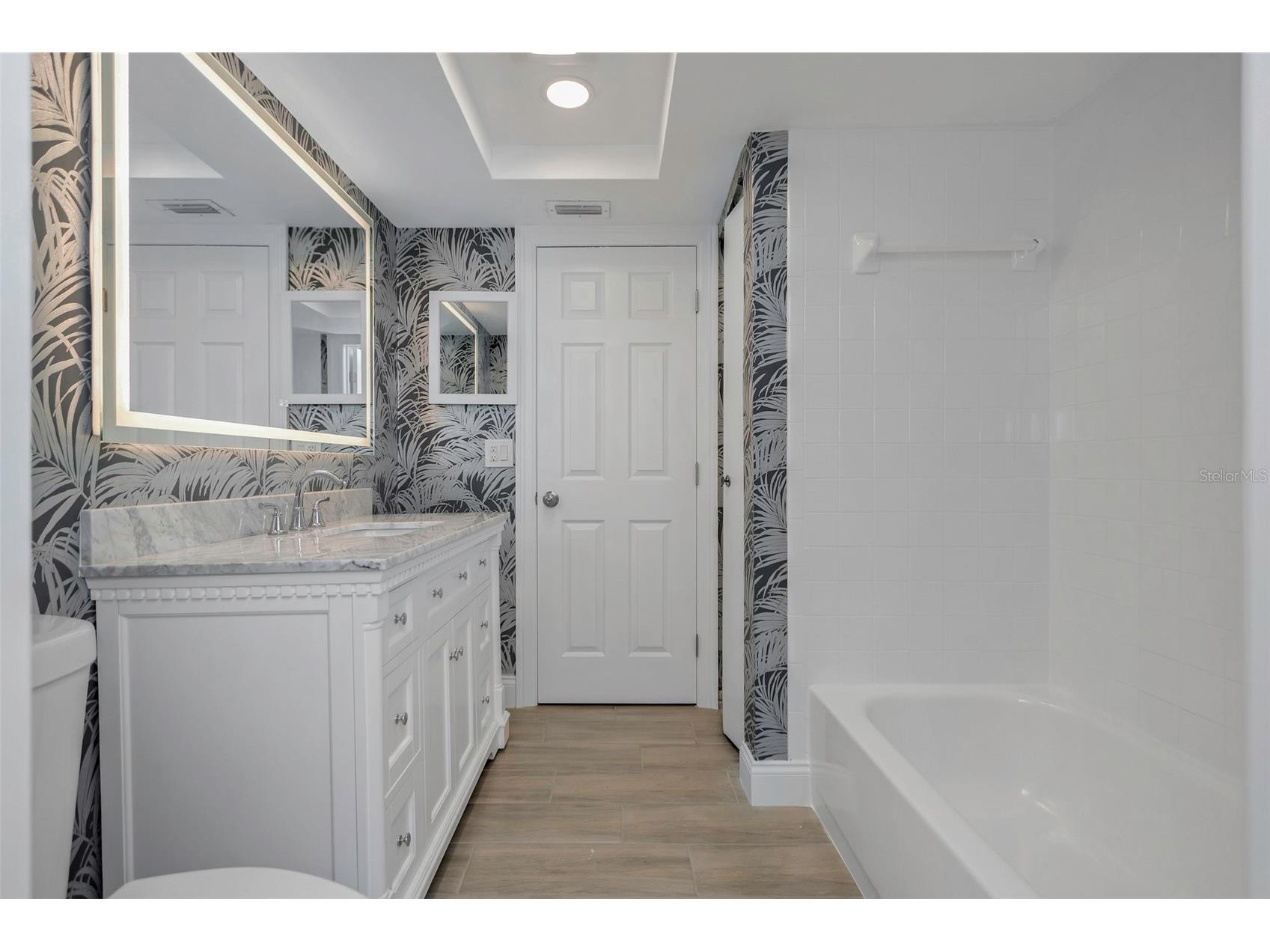 4910 38th Way S #111 Saint Petersburg FL 33711 TB8508740 image26