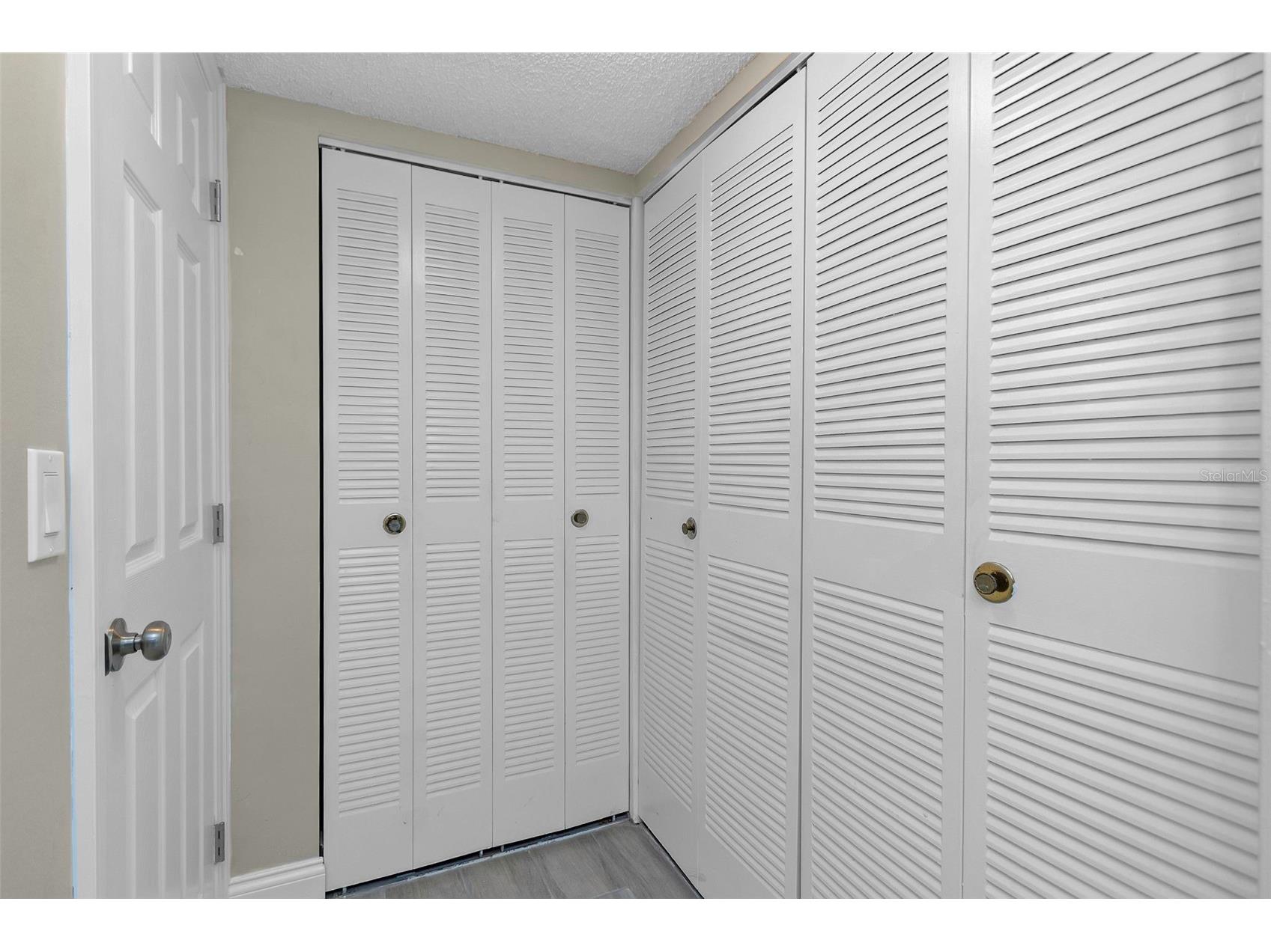 4910 38th Way S #111 Saint Petersburg FL 33711 TB8508740 image28