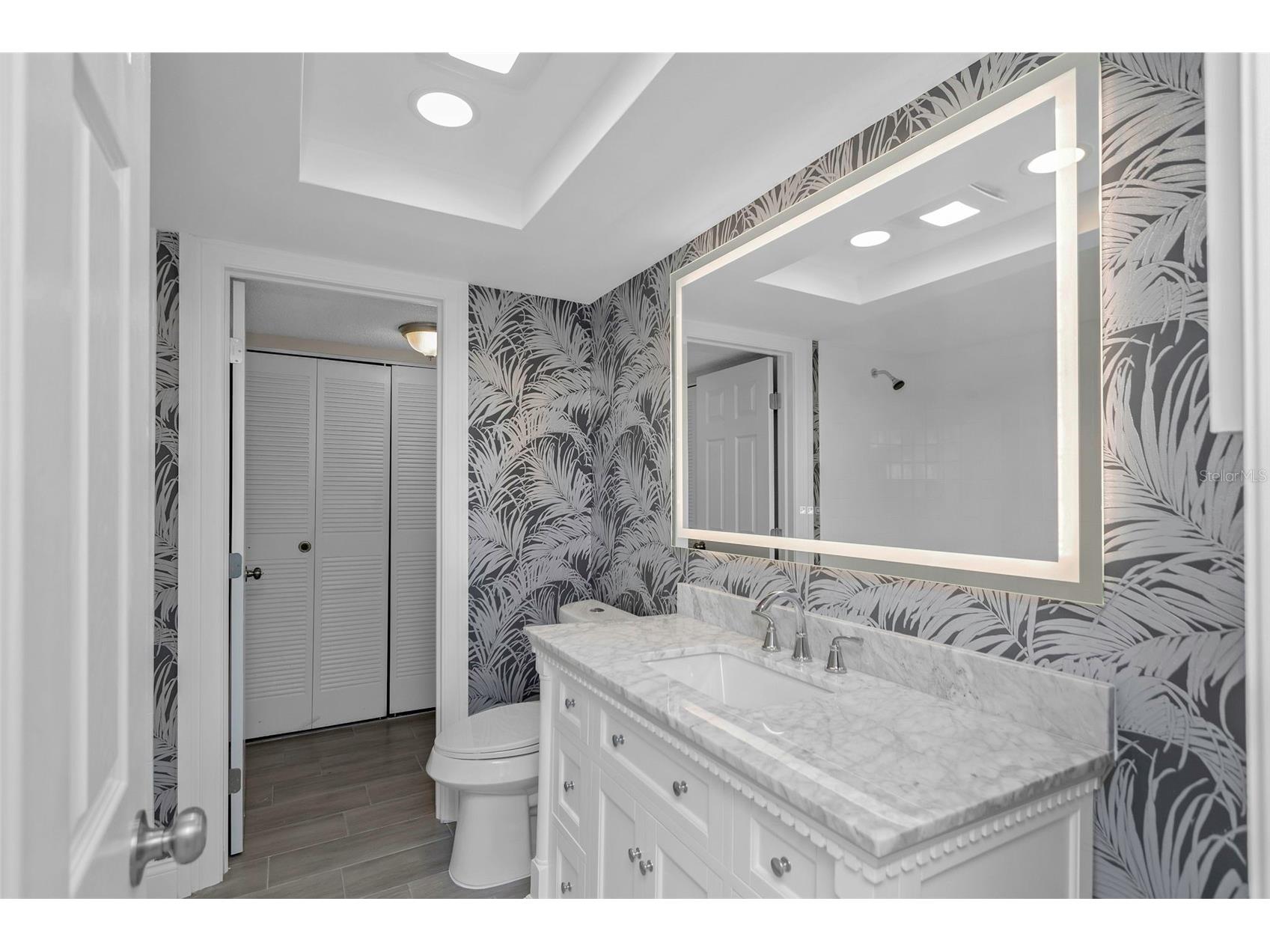 4910 38th Way S #111 Saint Petersburg FL 33711 TB8508740 image29