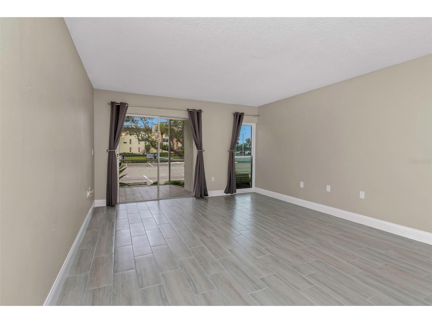 4910 38th Way S #111 Saint Petersburg FL 33711 TB8508740 image31