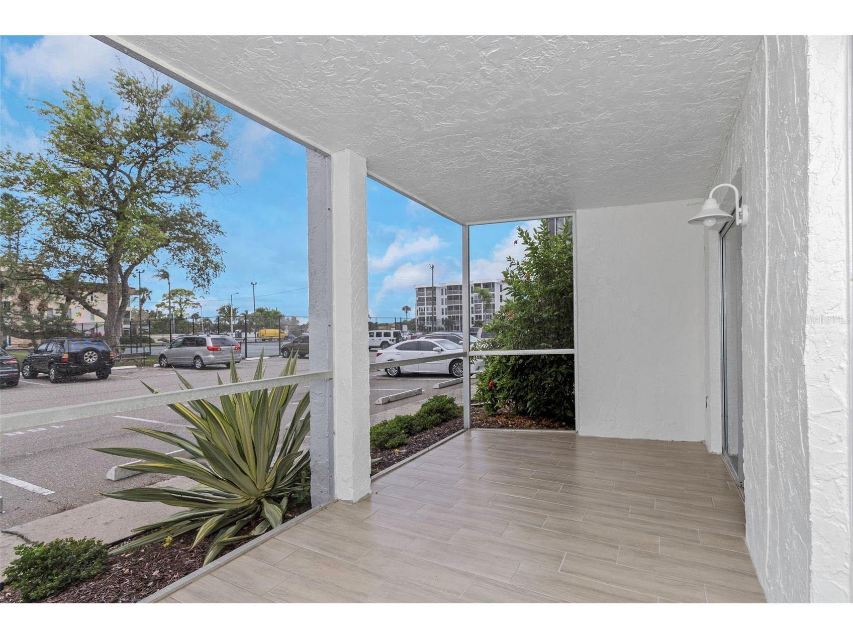 4910 38th Way S #111 Saint Petersburg FL 33711 TB8508740 image33